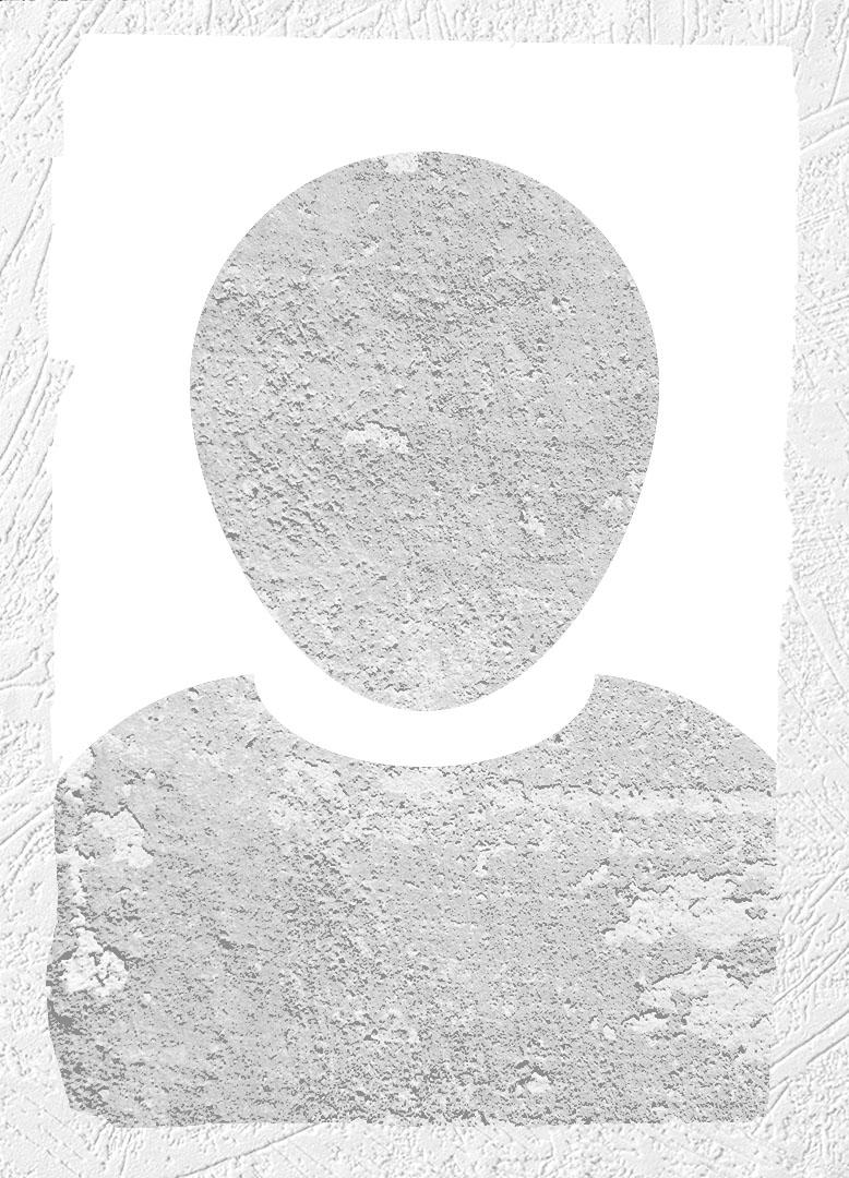 Photo of Victim