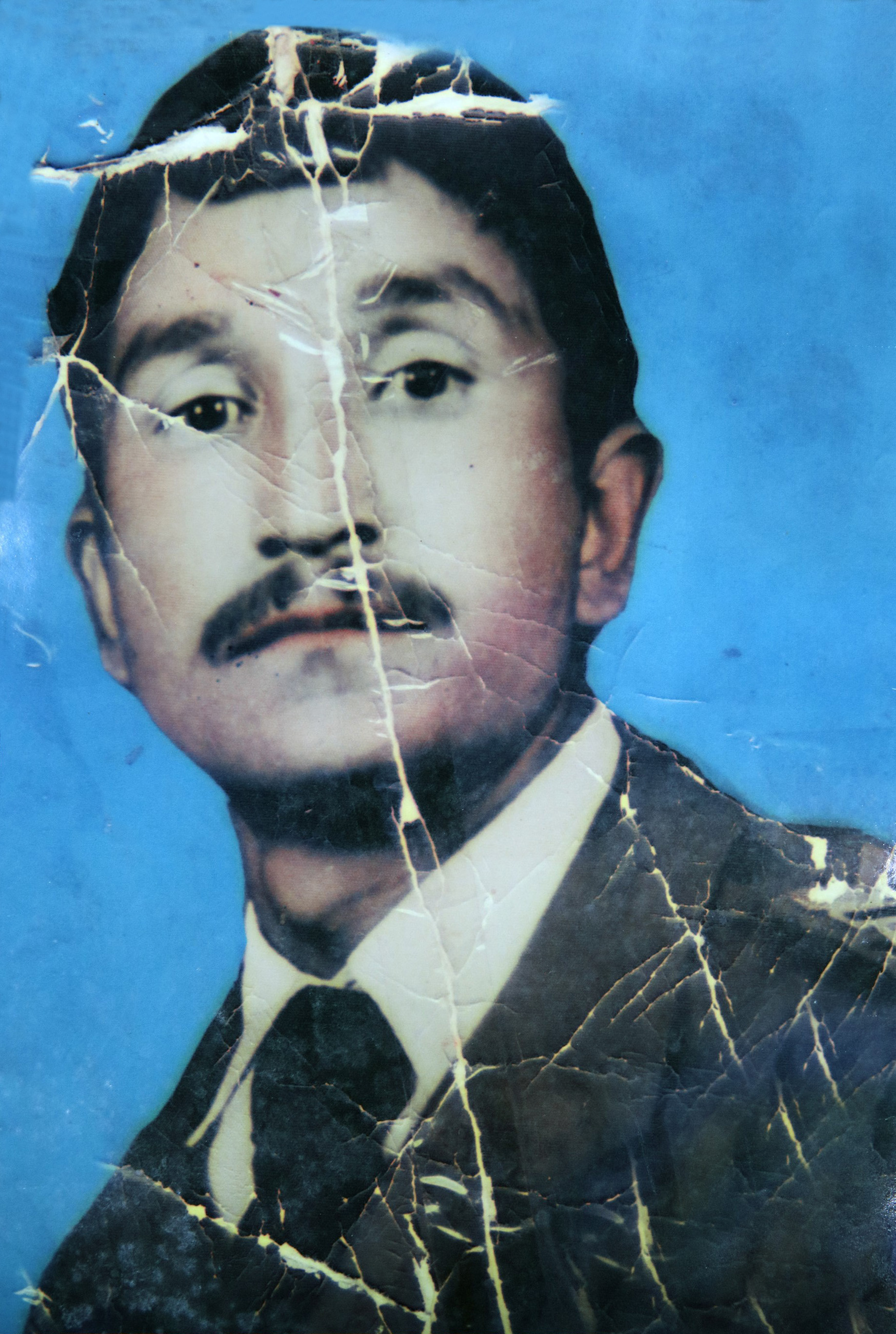 Photographs and immageries