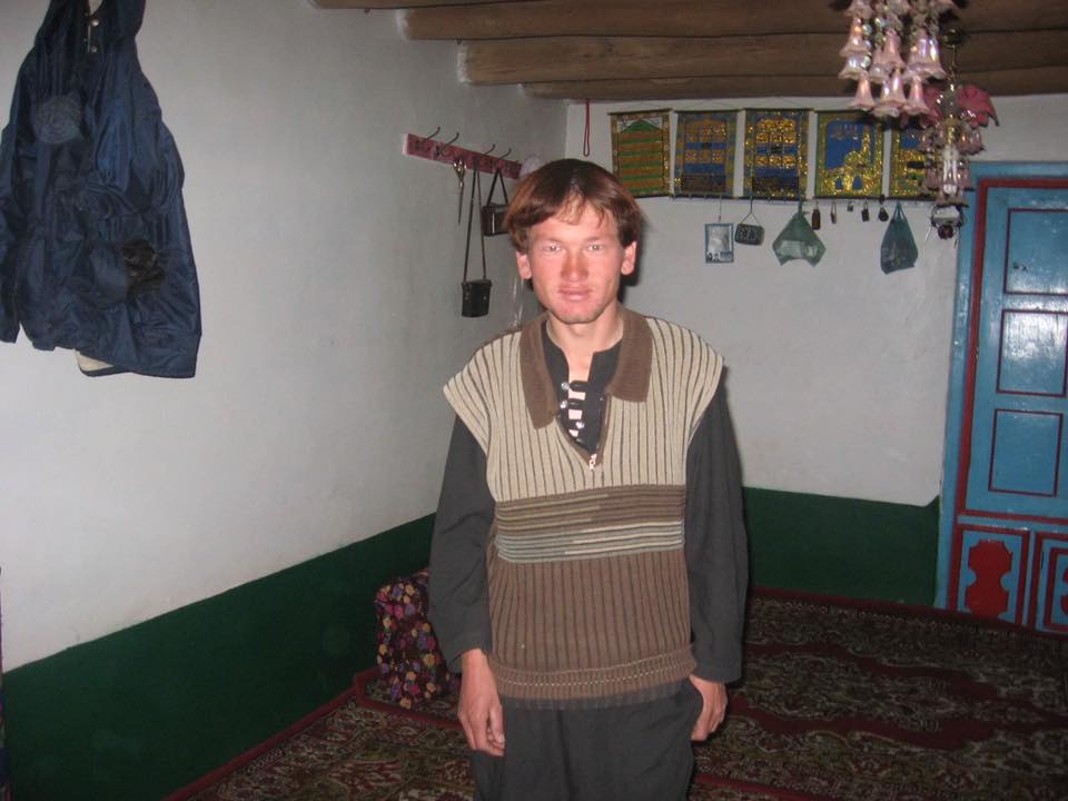 1722012830163zdl6yo70x8d.jpg