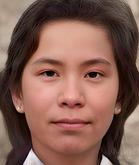 Photo of Victim