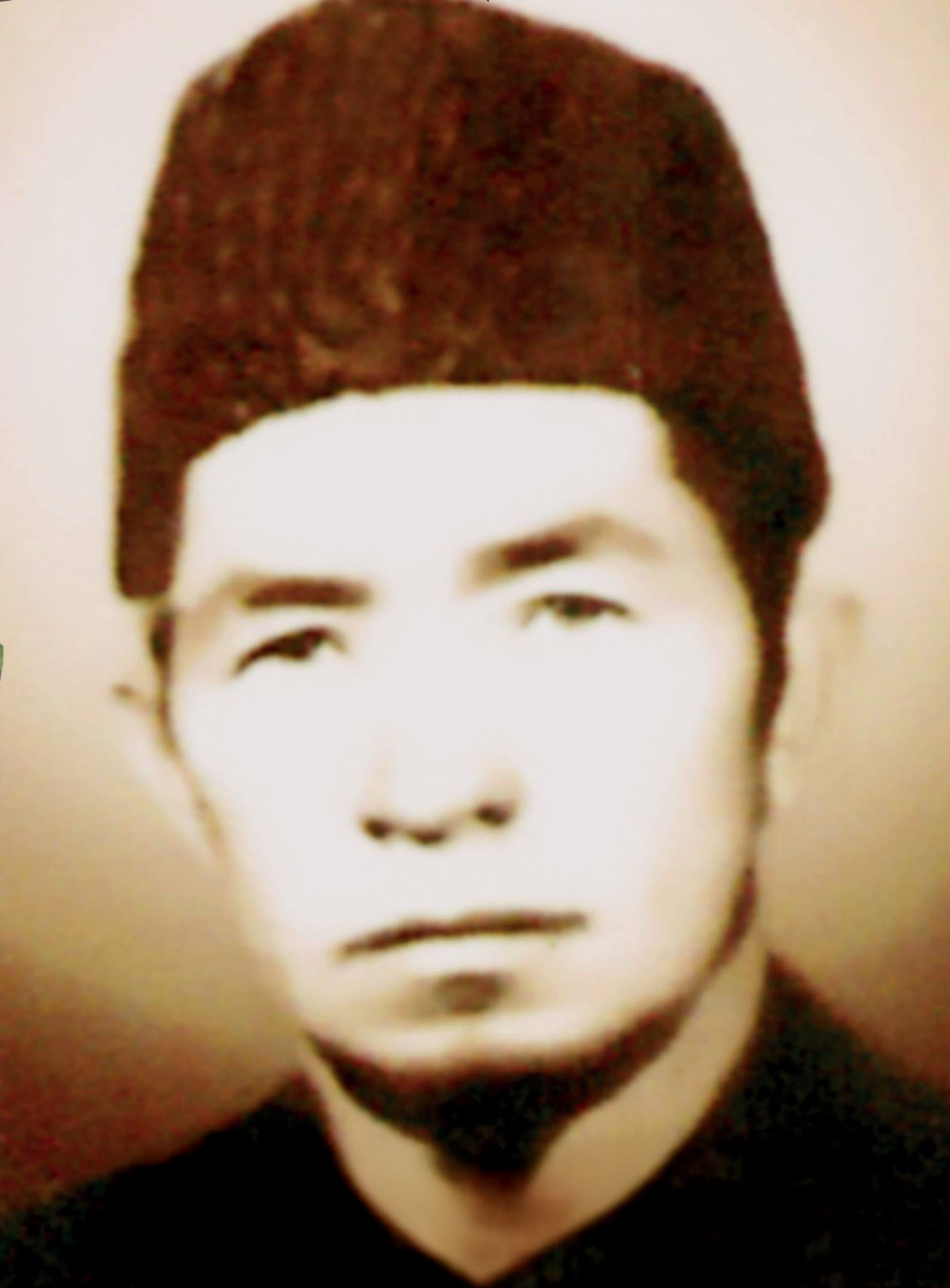 Photographs and immageries