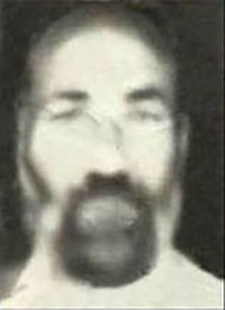 Photographs and immageries